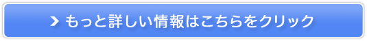 ICEGNTTCYzMyFit-Lib.z̔TCg