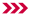 ICEGNTTCYzMyFit-Lib.z̔̔TCg